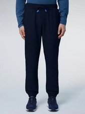 Pantalone tuta north - pantalone,
