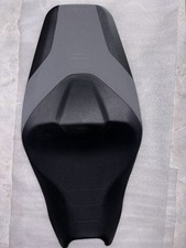 Sella Originale Honda XADV 750