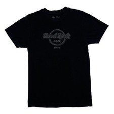 T-shirt Hard Rock Cafe