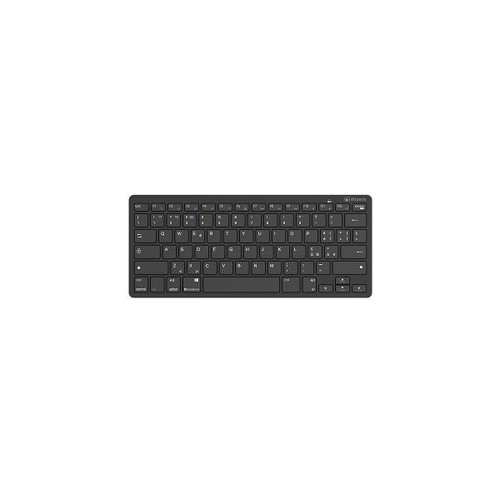 Mini tastiera atlantis premium - mini,
