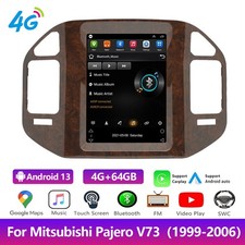Per mitsubishi pajero v60 v73 - per, pajero/v60/v73