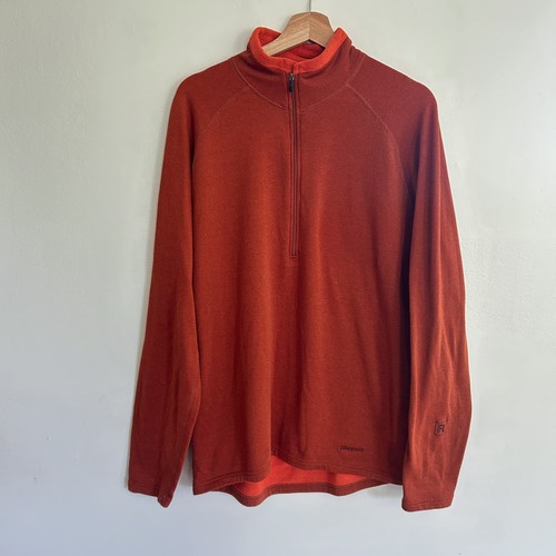Vintage patagonia - vintage, r1