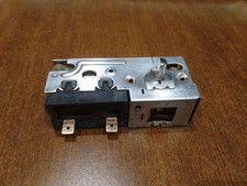 Delonghi UMIDOSTATO SENSORE Honeywell DEUMIDIFICATORE TASCIUGO DS 105 e simili