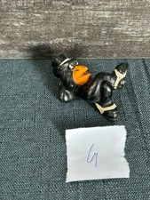 VECA FANTASTICO ROCKFELLER