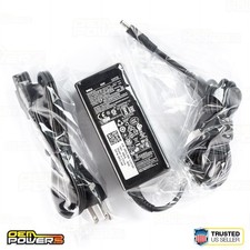 Alimentatore caricabatterie