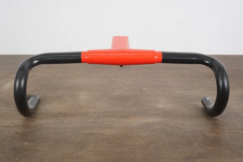 Barra compatta 120 mm - 120,