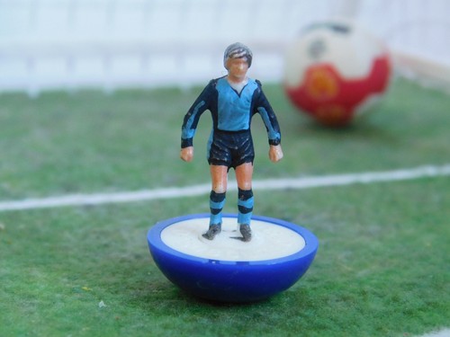 Subbuteo vintage anni - vintage,
