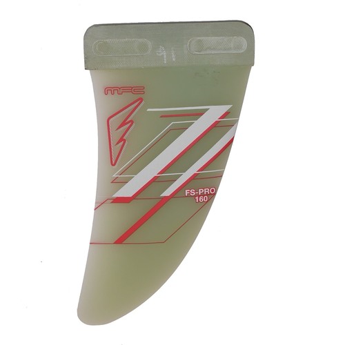Nuova pinna windsurf - , mfc