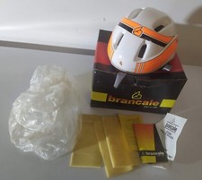 Casque vélo BRANCAL XP9 NOS