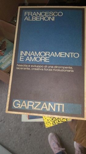 Libro marito un - marito,