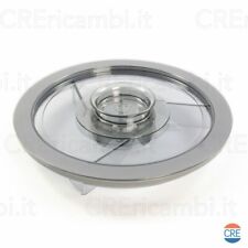 Coperchio + Guarnizione Originale Robot KCook CCL400WH CCL401WH CCL450SI KENWOOD