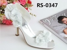 HBH scarpe da sposa decolte