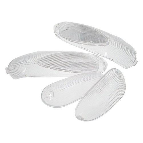 Kit vetri gemme frecce - vetri,