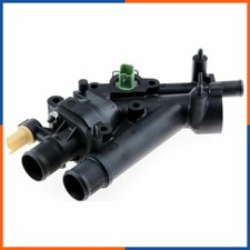 Termostato per CITROEN |