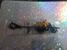 Gadget Sorpresina Moto Cross