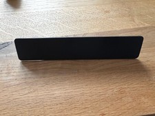 Saab ys3e console - 9-5,