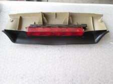 1151768 FARO TERZO STOP FORD MONDEO SW 2.0 D 96KW 6M 5P (2004) RICAMBIO USATO