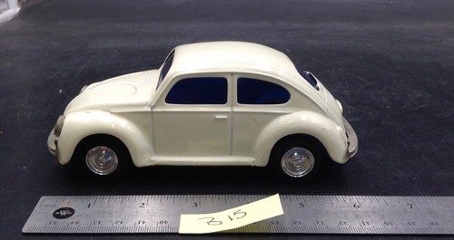 B15 vintage latta - vintage,