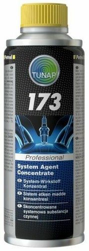 Tunap 173 additivo iniezione - 173,