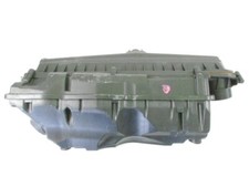 759588780 CITROEN C3 PICASSO