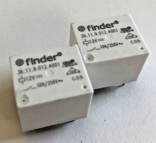 Pcs 9 012 4001 - 10,