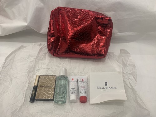 Set regalo elizabeth arden - regalo,