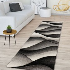 Moderno Tappeto Salotto