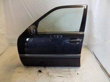 PORTA PORTIERA ANT SX SINISTRA