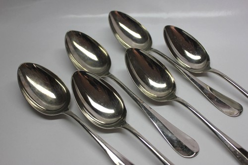 Antico set grandi - antico,