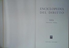 Aa.vv. ENCICLOPEDIA DEL