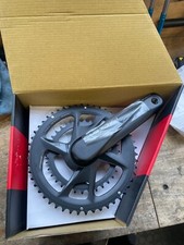 Guarnitura modulare FSA Energy