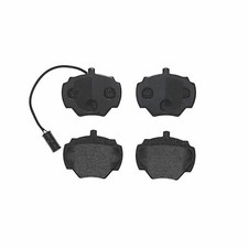 Pastiglie Pasticche pattini