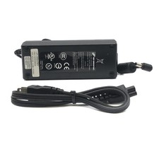 Adattatore di alimentazione CA FSP originale 120W per laptop Asus A45A A45DE A45DR A45EI A45N