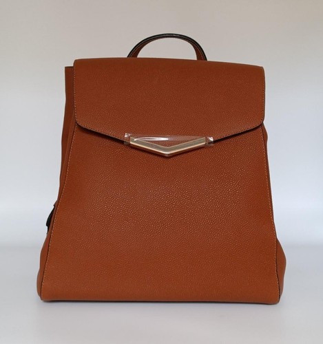 Borsa mano times arrow in - a,