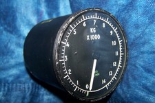 Smiths raf aircraft - smiths,