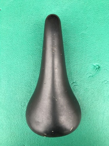 Sella epoca corsa in - sella,