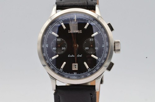 Eberhard extra fort - co,