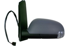 Specchietto Retrovisore per Volkswagen Touran 2003-2010 Elettrico Sinistro