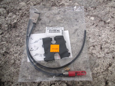 Nuovo cavo adattatore encoder