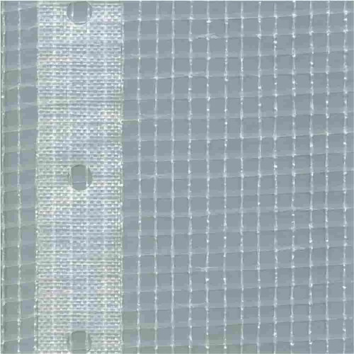 Telo impalcature 10x40 - telo, 200