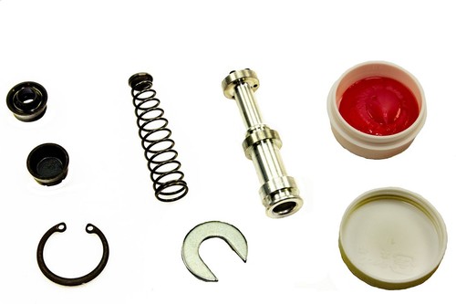 Kit riparazione cilindro freno