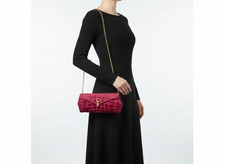 Pochette Roberta di Camerino