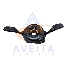 BMW 420D Gran Coupè LCI F36