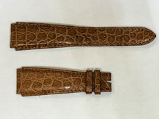 Dubey schaldenbrand Cinturino