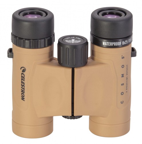 Celestron cosmos tree life - celestron,