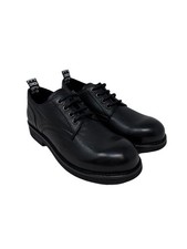 BIKKEMBERGS 29321/CP SCARPA