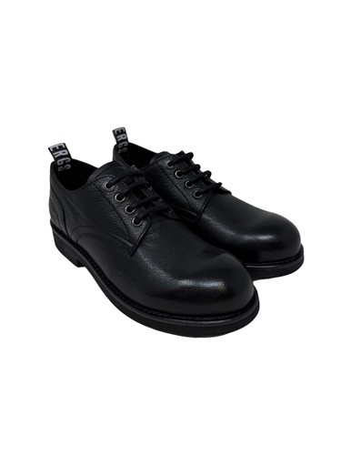 Bikkembergs 29321 scarpa - bikkembergs,
