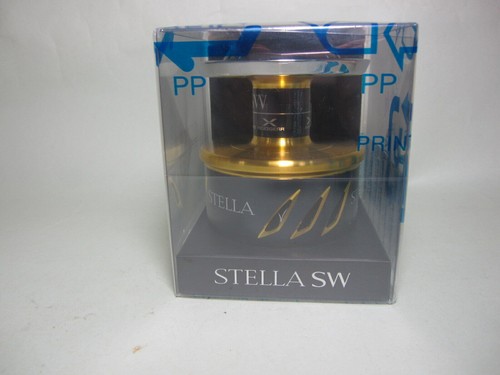 Shimano 2013 stella sw - stella,