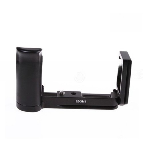 1pz a2 verticale - x-a1,