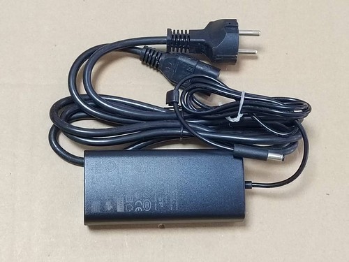 Oem jbl xtreme2 altoparlante - jbl,